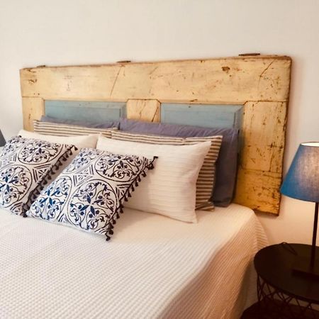 Apartamento Perola Do Mar - T3 Apartment Vila Real de Santo Antonio Luaran gambar